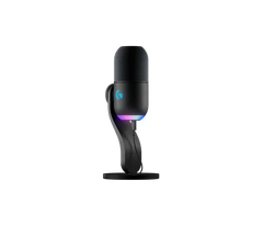 Logitech Microphone Yeti GX