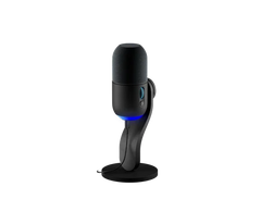 Logitech Microphone Yeti GX