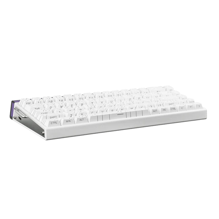 AULA Keyboard Hero 68 HE