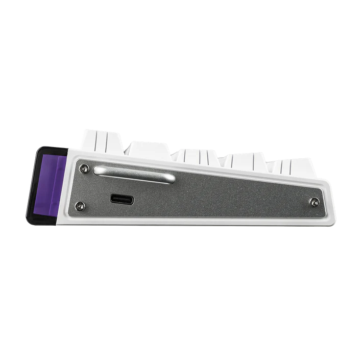 AULA Keyboard Hero 68 HE