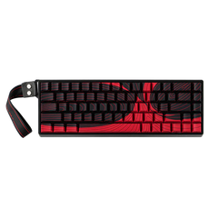 AULA Keyboard WIN 68 HE Max
