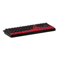 AULA Keyboard WIN 68 HE Max