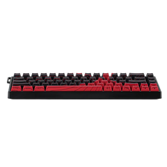 AULA Keyboard WIN 68 HE Max