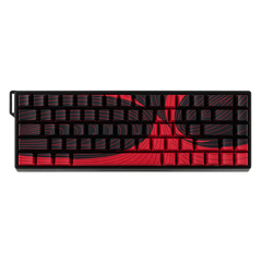 AULA Keyboard WIN 68 HE Max