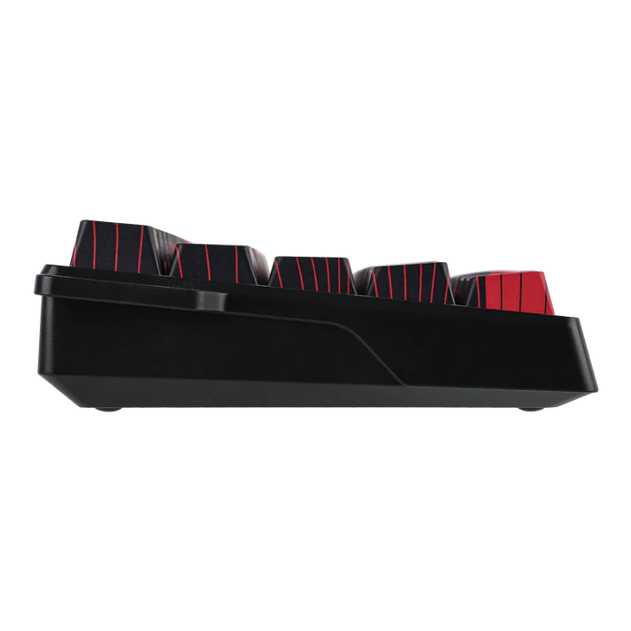 AULA Keyboard WIN 68 HE Max