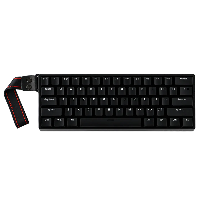 Aula Keyboard WIN 60 HE STANDARD