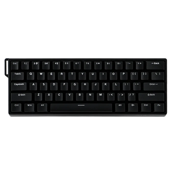 Aula Keyboard WIN 60 HE STANDARD