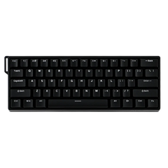 Aula Keyboard WIN 60 HE STANDARD