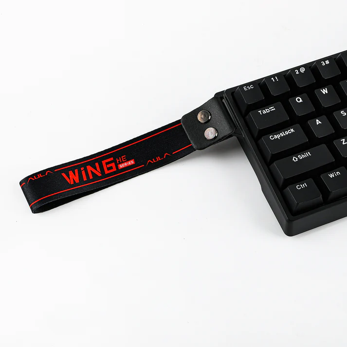 Aula Keyboard WIN 60 HE STANDARD