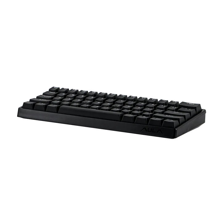Aula Keyboard WIN 60 HE STANDARD