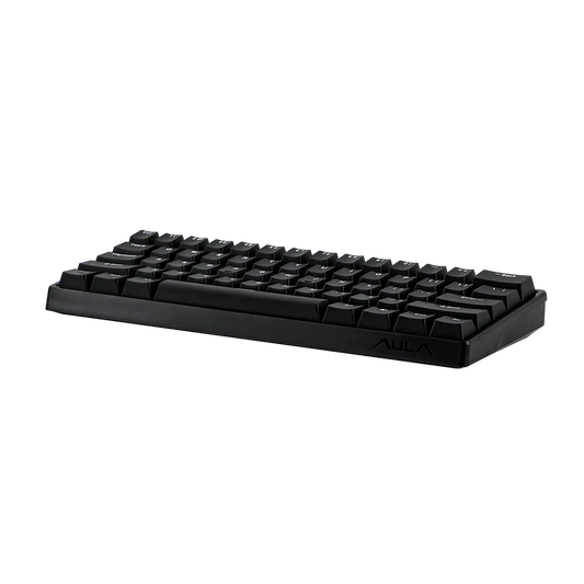 Aula Keyboard WIN 60 HE STANDARD