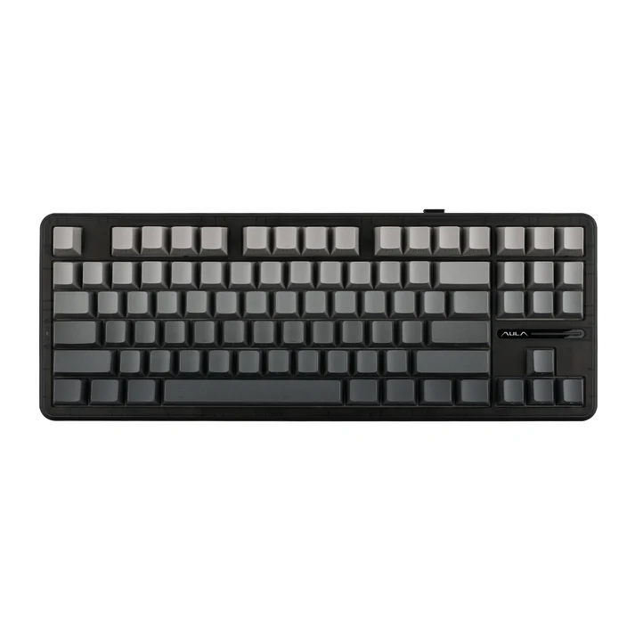 AULA Keyboard F87 Pro