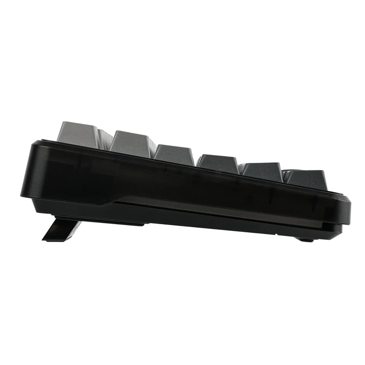 AULA Keyboard F87 Pro