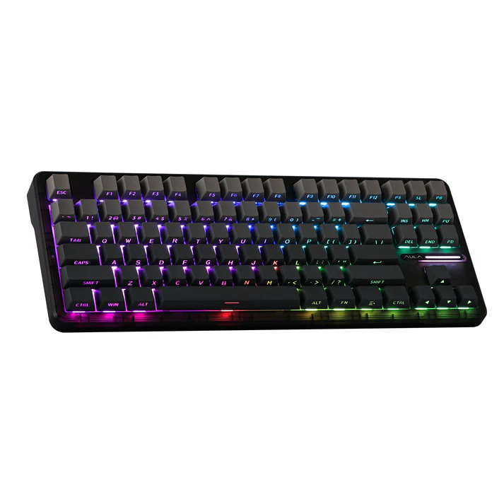 AULA Keyboard F87 Pro