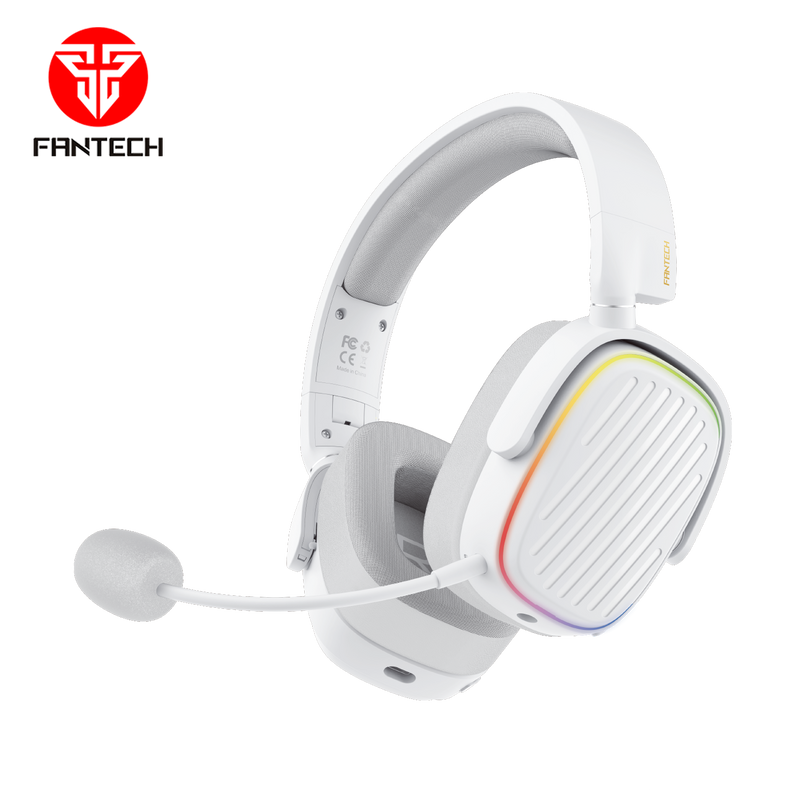 Fantech Wireless Headphone WHG02 HARMONY