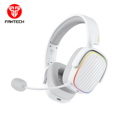 Fantech Wireless Headphone WHG02 HARMONY