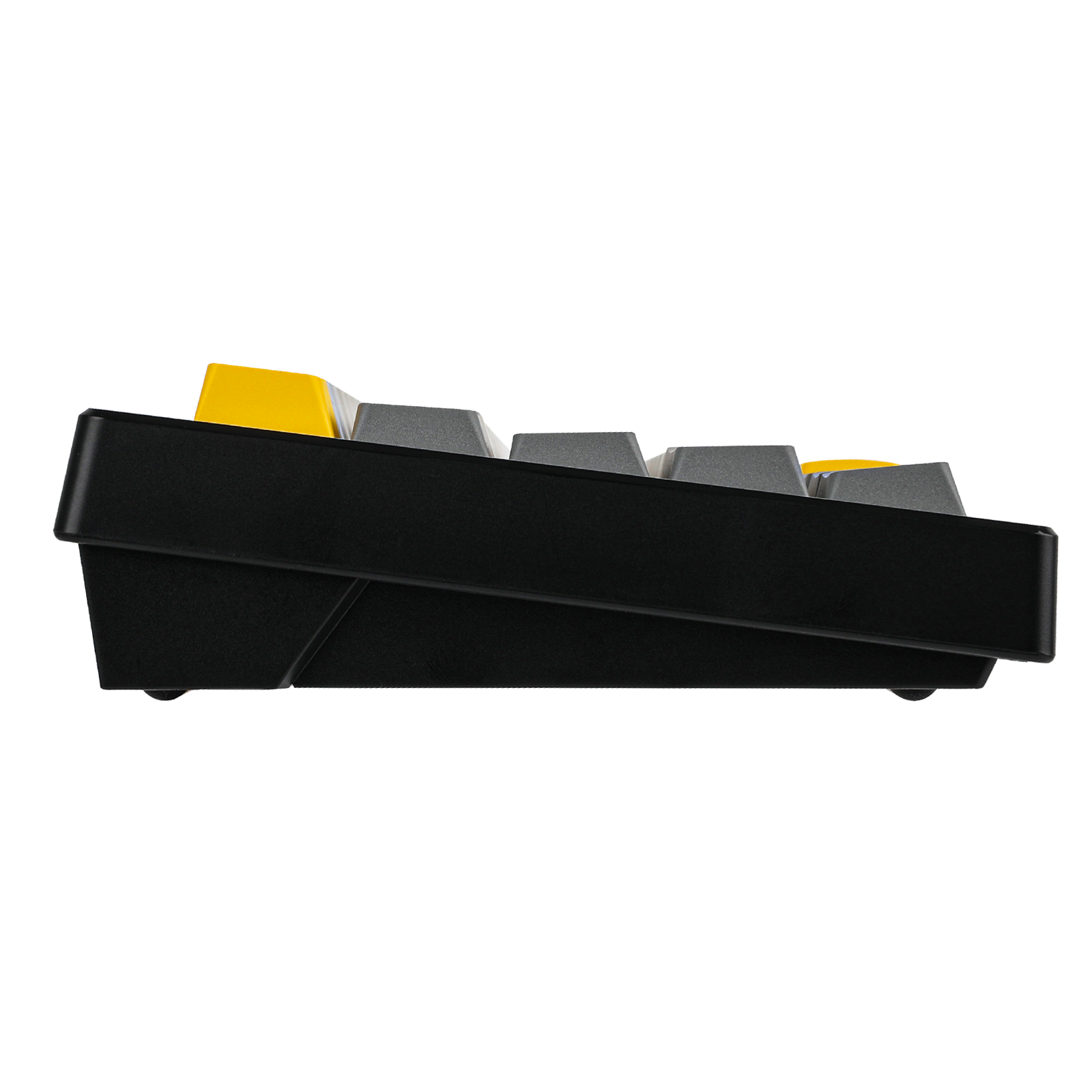 Ajazz AK650 Gaming Keyboard