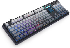 SKYLOONG GK104 PRO