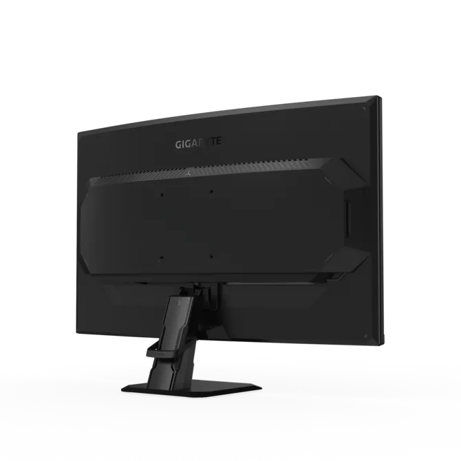 Gigabyte GS27FC2 27