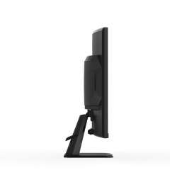 Gigabyte GS27FC2 27