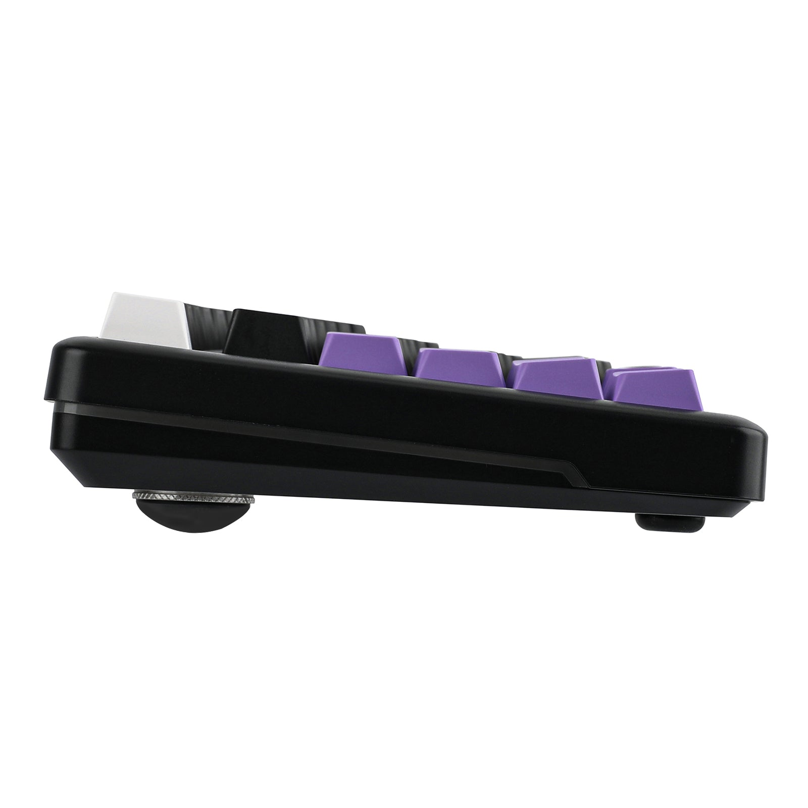 LEOBOG A75 Wireless Mechanical Keyboard