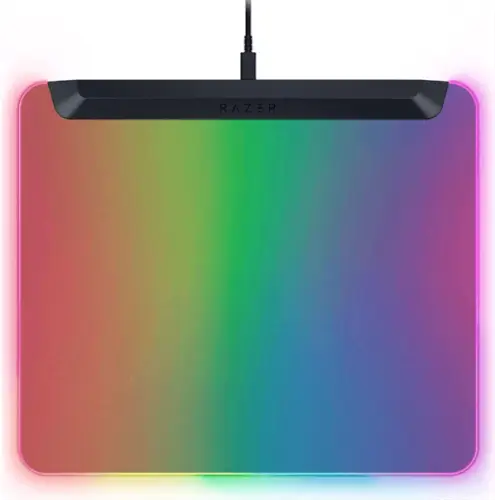 Razer Mouse Pad Firefly V2 PRO