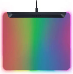 Razer Mouse Pad Firefly V2 PRO