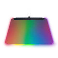 Razer Mouse Pad Firefly V2 PRO