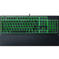 Razer Keyboard Ornata V3 X