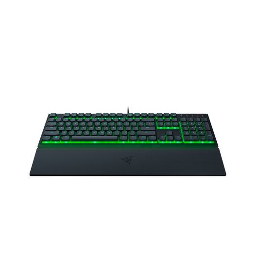 Razer Keyboard Ornata V3 X