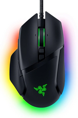Razer Mouse Basilisk V3 X