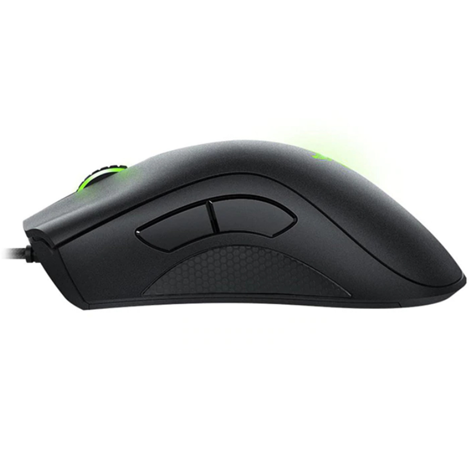 Razer Mouse DeathAdder Essential