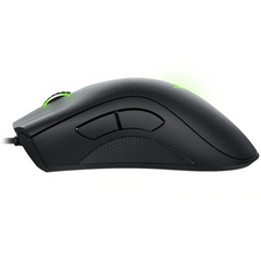 Razer Mouse DeathAdder Essential