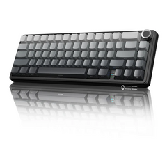 ATTACK SHARK Keyboard X66