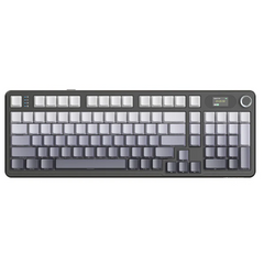 ATTACK SHARK Keyboard X98 PRO