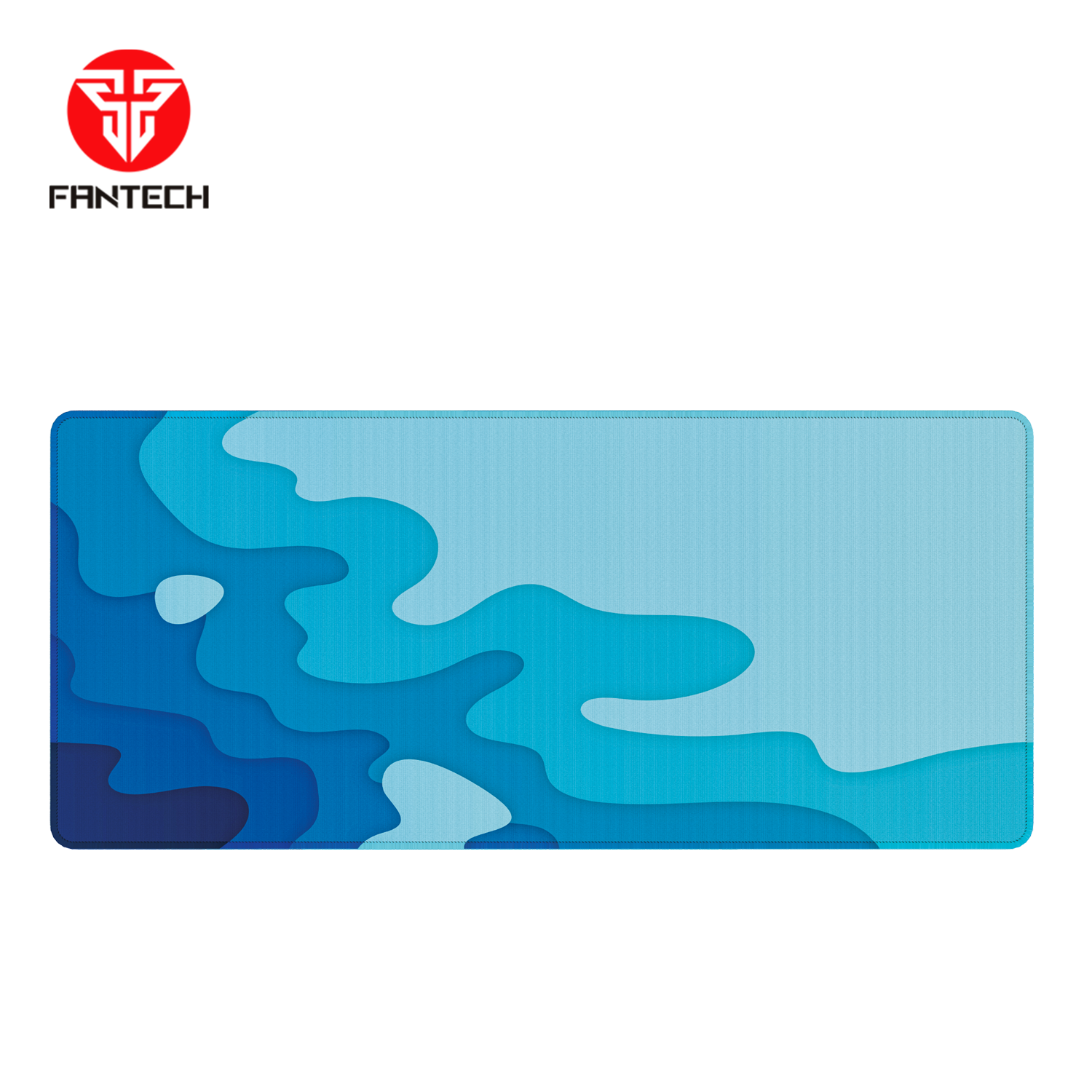 Fantech MousePad MP905 ATO