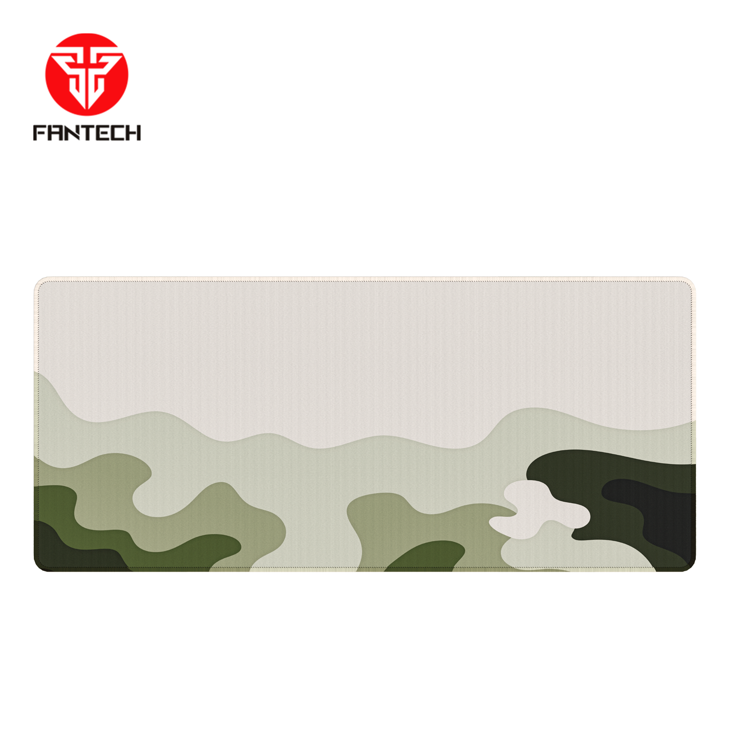 Fantech MousePad MP905 ATO