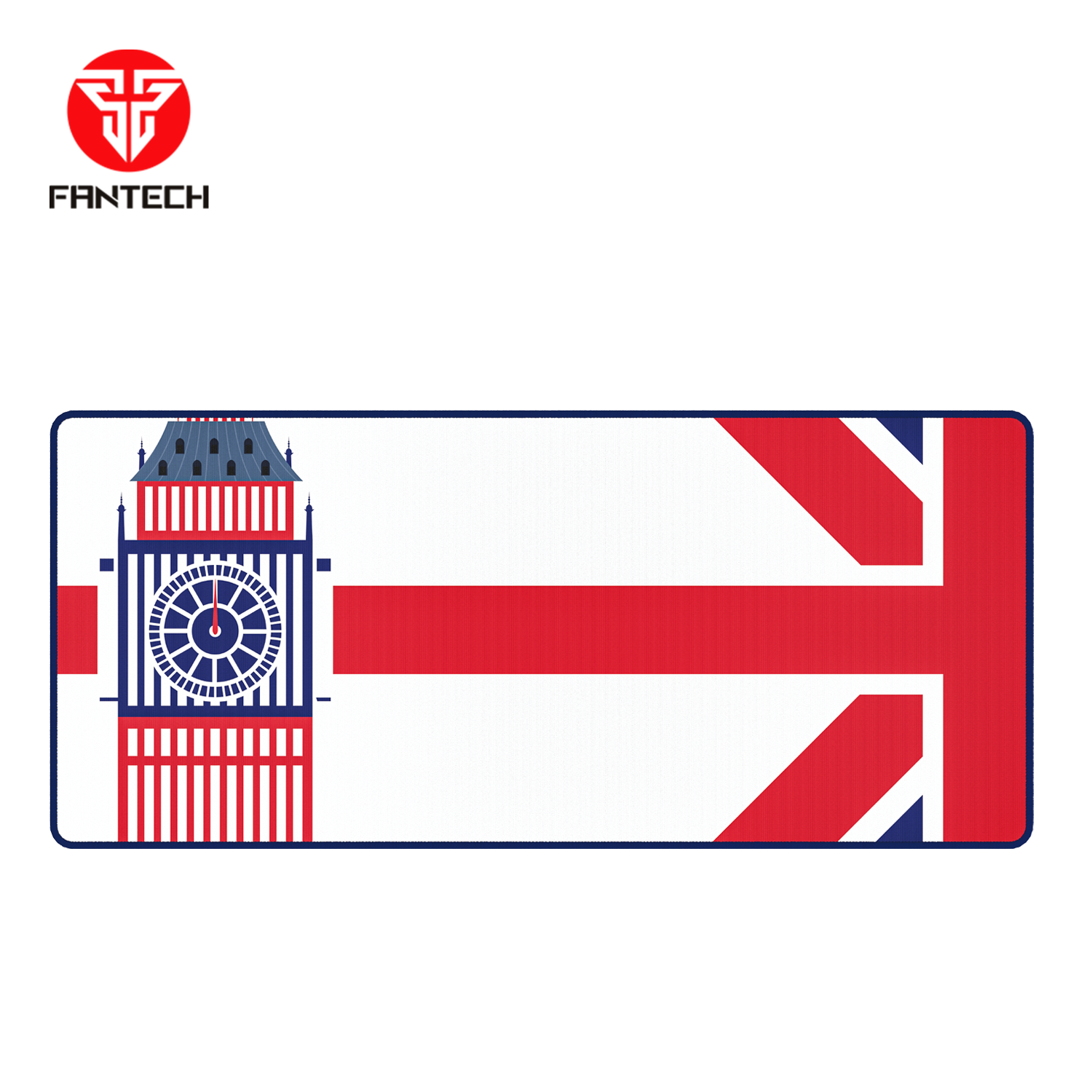 Fantech MousePad MP905 ATO