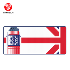 Fantech MousePad MP905 ATO