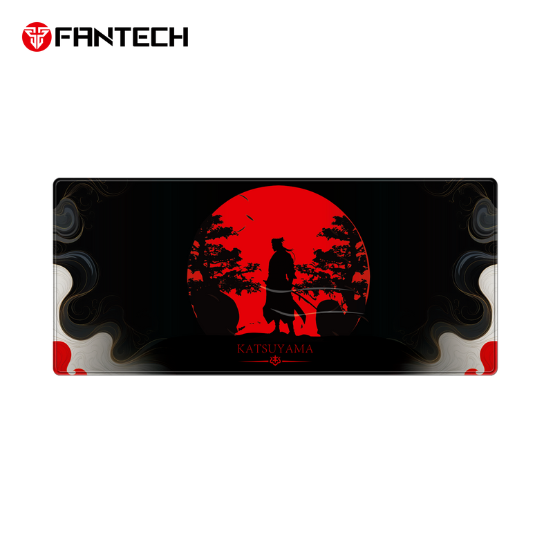 Fantech MousePad MP905 ATO DESKMAT Sakura