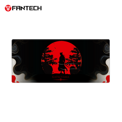Fantech MousePad MP905 ATO DESKMAT Sakura