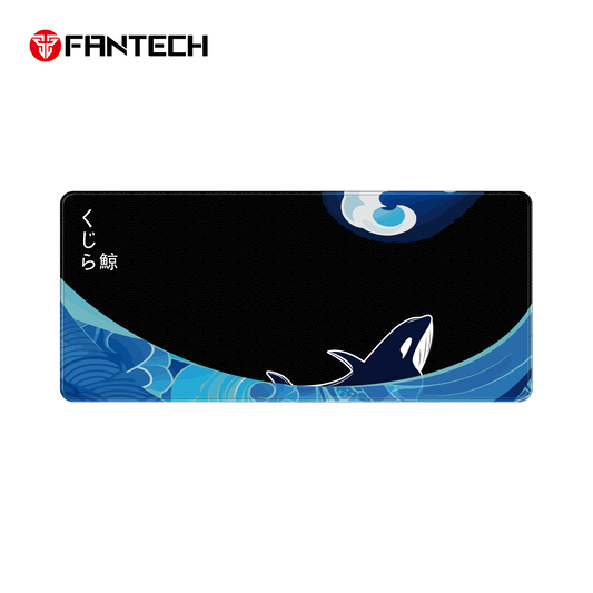 Fantech MousePad MP905 ATO DESKMAT Sakura
