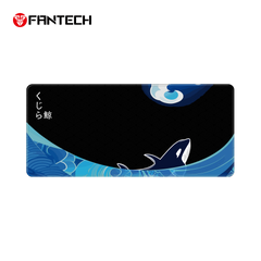 Fantech MousePad MP905 ATO DESKMAT Sakura