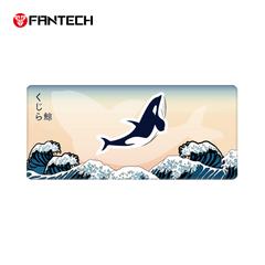 Fantech MousePad MP905 ATO DESKMAT Sakura