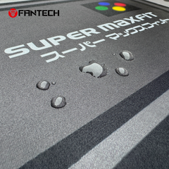 Fantech MousePad MP905 ATO
