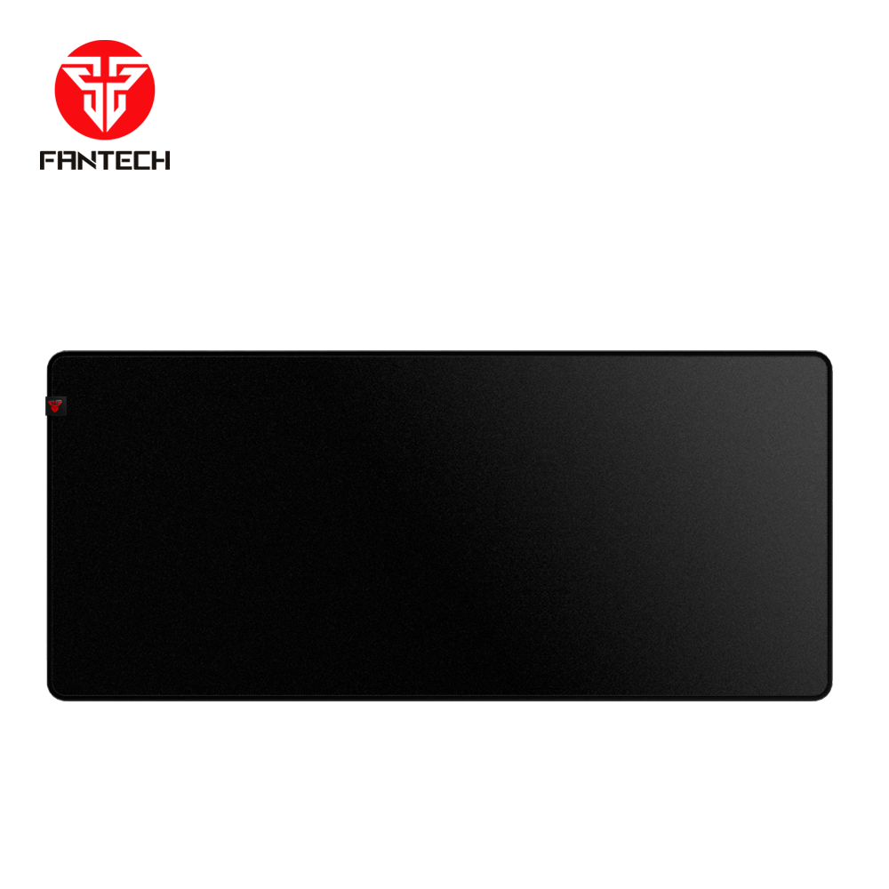 Fantech Mouse Pad Mp903 AGILE B