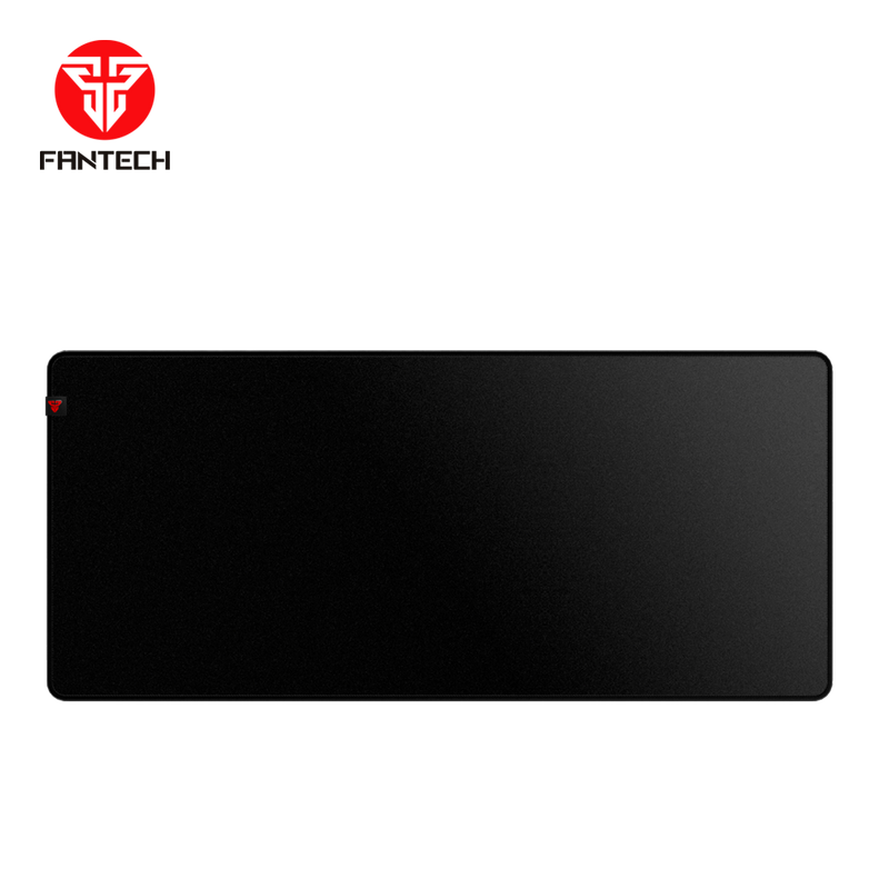 Fantech Mouse Pad Mp903 AGILE B