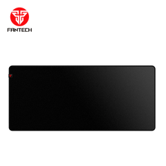 Fantech Mouse Pad Mp903 AGILE B