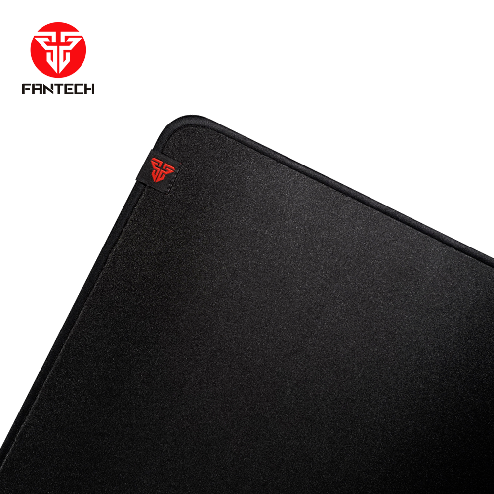 Fantech Mouse Pad Mp903 AGILE B