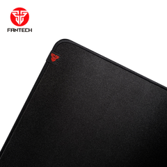 Fantech Mouse Pad Mp903 AGILE B